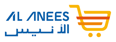 AL ANEES